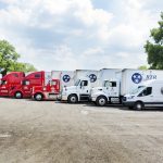 RTR Transportation Services Fleet2