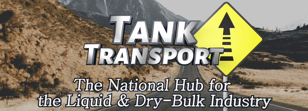 About Tank Transport Trader Newspaper 2 Tank Transport