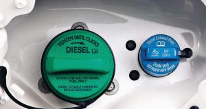 Top 5 DEF Fluid Disposal Methods for Optimal Efficiency 25 What is DEF