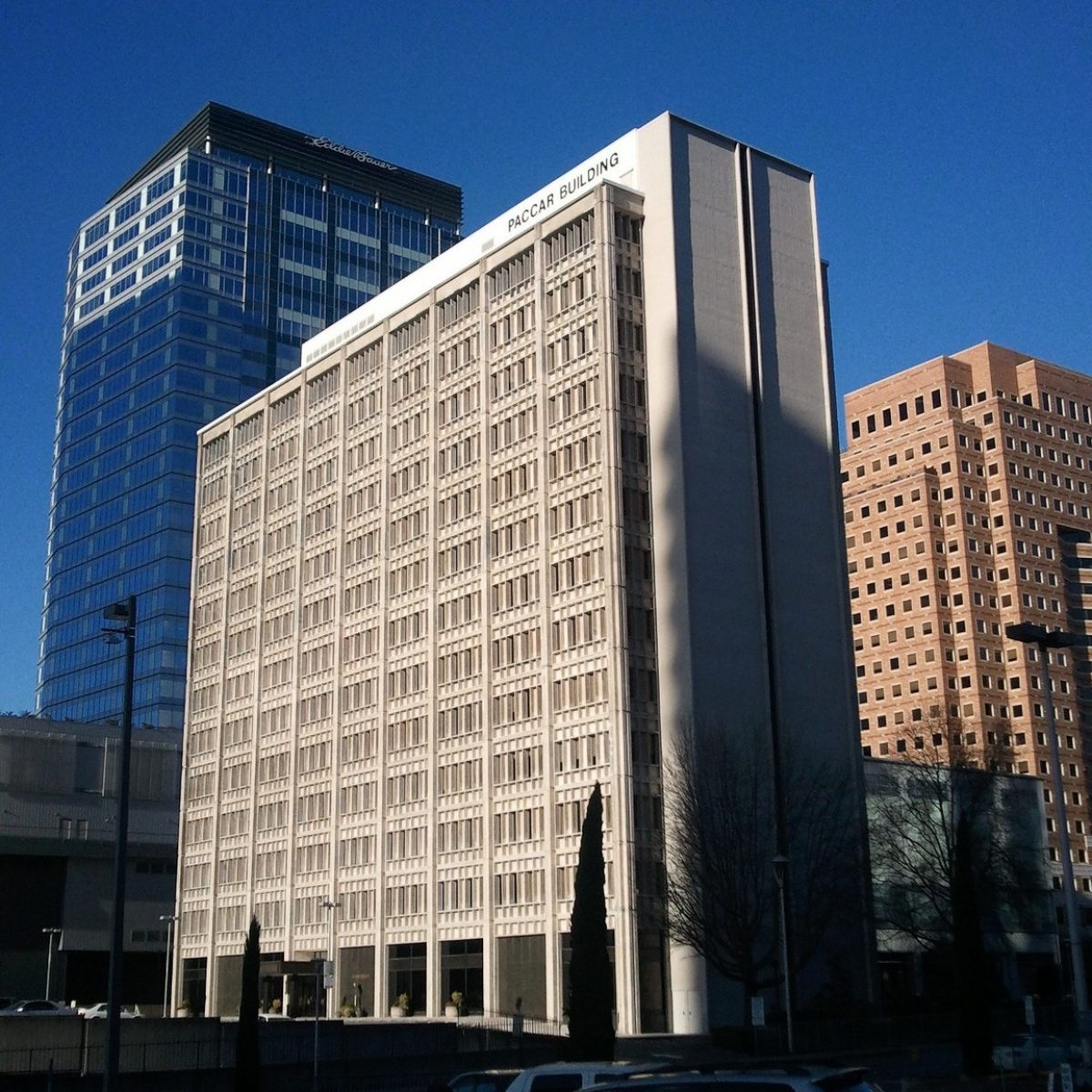 Paccar $600 Million Judgments: Intense Legal Battle Unfolds | Tank ...