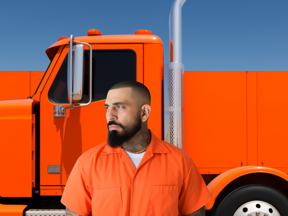 ETrucKing_Inmate_Truck_Driver_Program_Re