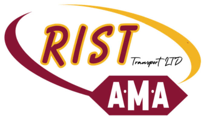 5 Key Impacts of RIST Transport AMA Acquisition: A Strategic Move in ...