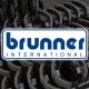 Brunner International Inc