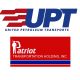 UPT Acquires Patriot