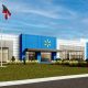 Walmart Announces New Milk Processing Facility in Valdosta, Georgia