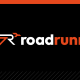 Roadrunner Freight