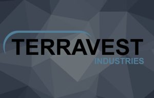 TerraVest EnTrans Acquisition: 5 Transformative Market Insights 3 TerraVest Industries