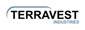 TerraVest EnTrans Acquisition: 5 Transformative Market Insights 1 TerraVest Industries