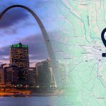 AIT Worldwide Logistics Acquisition of Krupp Trucking