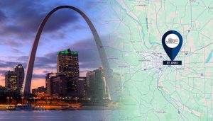 AIT Worldwide Logistics Acquisition: Positive Momentum – 7 Crucial Insights 4 AIT Worldwide Logistics Acquisition of Krupp Trucking