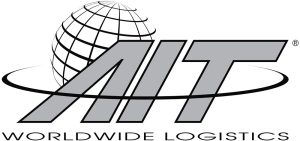 AIT Worldwide Logistics Acquisition: Positive Momentum – 7 Crucial Insights 1 AIT Worldwide Logistics