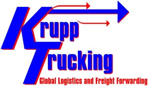 AIT Worldwide Logistics Acquisition: Positive Momentum – 7 Crucial Insights 2 AIT Worldwide Logistics Acquisition of Krupp Trucking