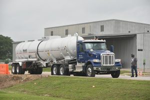 2025 Energy Transfer Truck Rodeo: 10 Unbeatable Insights on Safety and Success 5 2025 Energy Transfer Truck Rodeo