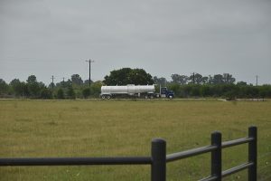 2025 Energy Transfer Truck Rodeo: 10 Unbeatable Insights on Safety and Success 1 2025 Energy Transfer Truck Rodeo