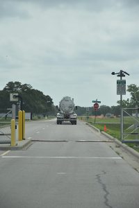 2025 Energy Transfer Truck Rodeo: 10 Unbeatable Insights on Safety and Success 3 2025 Energy Transfer Truck Rodeo