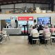 Panel session inside Kraft Tank’s facility at Tank Summit 2025
