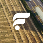 Fleetworthy rebrand announcement truck image