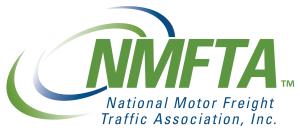 AI Freight Classification Breakthrough Achieves 75% LTL Automation 8 NMFTA โ official logo