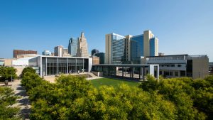 Positive Outlook: NTTC Tank Truck Week 2025 Celebrates 80 Years of Game-Changing Progress 1 NTTC Tank Truck Week 2025 Hotel and Convention Center