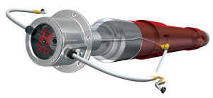 Positive Outlook: NTTC Tank Truck Week 2025 Celebrates 80 Years of Game-Changing Progress 6 Hendricksonโs TIREMAAX PRO-LB cutaway shows load-based automatic tire pressure management for trailer wheel-ends.