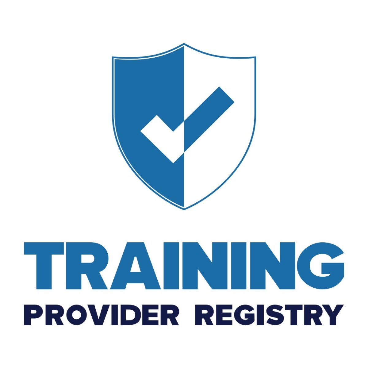 Training Provider Registry