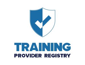 FMCSA Training Provider Registry Crackdown – Sweeping 2025 Enforcement Removes 244 Providers 5 FMCSA Training Provider Registry