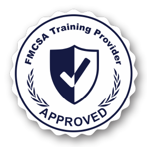 FMCSA Training Provider Registry Crackdown – Sweeping 2025 Enforcement Removes 244 Providers 3 FMCSA Training Provider Seal