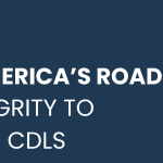 FMCSA Non Domicile CDL Header