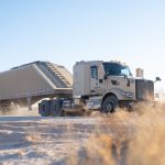 Z5EgCJbqstJ99vqI Kodiak Industrial Driverless Driving PR Web