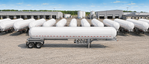 MC 331 Cargo Tank Facility Hero