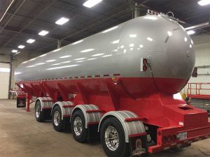TerraVest SPV Acquisition Adds Pressurized Tank Trailer Capacity2