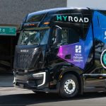 Toyota Hyroad Class 8 Trucks 02 HERO 1500x900 1