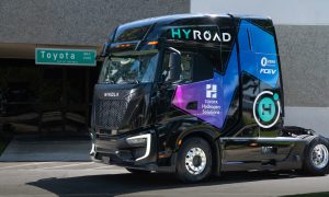 Toyota Hyroad Class 8 Trucks 02 HERO 1500x900 1