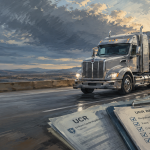 UCR Fee Increase and Tank Carrier Compliance