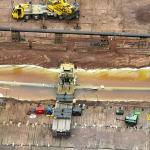 Enbridge Line 5 Incident Site in Wisconsin — Aug. 29 2026 Secondary 08 29 2025 MS Line 5 Wis incident2 1200x899