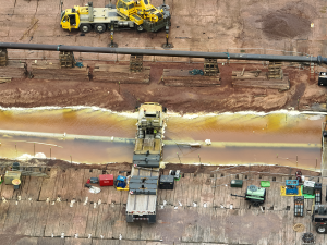 Enbridge Line 5 Incident Site in Wisconsin — Aug. 29 2026 Secondary 08 29 2025 MS Line 5 Wis incident2 1200x899