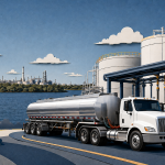 arko uspp great lakes fuel network v4 crisp