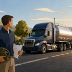 freedom haulers cdl pumpjack featured v2