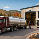 h o bouchard gould equipment acquisition hero v2
