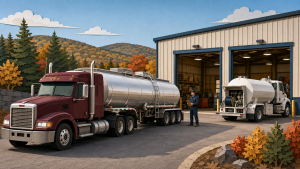 h o bouchard gould equipment acquisition hero v2