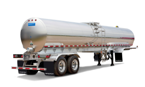 wabash sanitary tank trailer high resolution