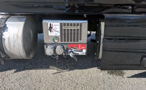 Why More Chemical Fleets Are Re-Evaluating Truck Layouts 39 IMG 20180222 094508